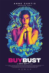 BuyBust