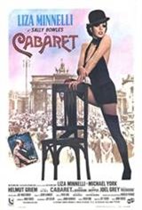 Cabaret