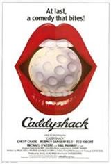 Caddyshack