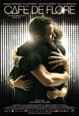 Café de Flore