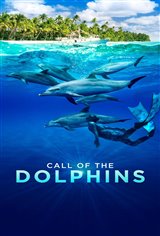 Call of the Dolphins
