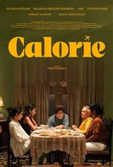 Calorie