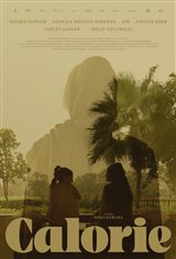 Calorie (v.o.s.-t.f.)