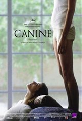 Canine (v.o.s.-t.f.)