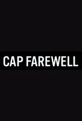 Cap Farewell