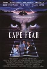Cape Fear