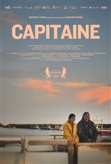 Capitaine (v.o.s.-t.f.)