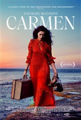 Carmen