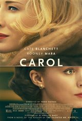 Carol