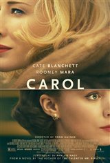 Carol (v.f.)