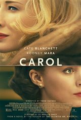 Carol (v.f.)