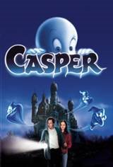 Casper