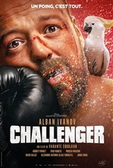 Challenger