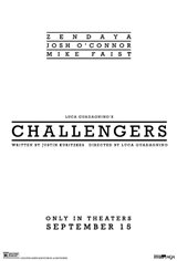 Challengers