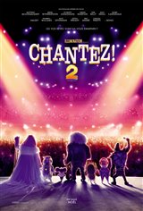 Chantez! 2