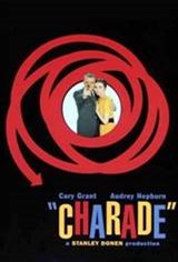 Charade