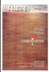Chariots of Fire