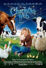 Charlotte's Web