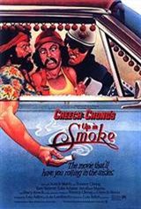 Cheech & Chong's Up In Smoke