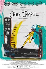 Cher Jackie (v.o.s.-t.f.)