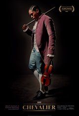 Chevalier