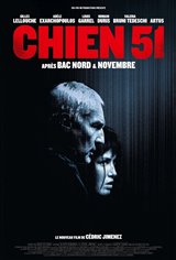 Chien 51