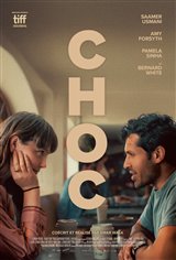 Choc