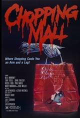 Chopping Mall