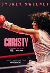 Christy