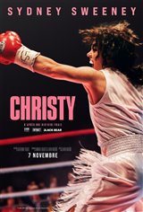 Christy (v.f.)