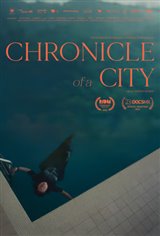Chronicle of a City