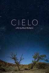 Cielo (v.o.s.-t.f.)