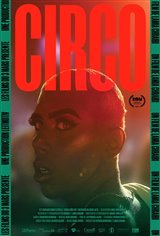 Circo (v.o.s.-t.f.)