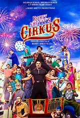 Cirkus