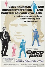Cisco Pike