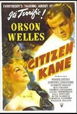 Citizen Kane