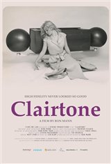 Clairtone