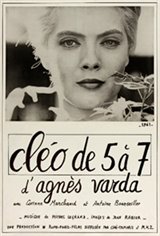 Cleo from 5 to 7