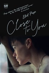 Close to You