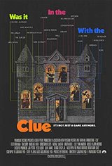 Clue