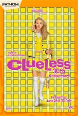 Clueless