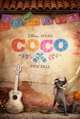 Coco