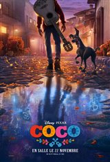 Coco 3D (v.f.)