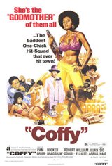 Coffy