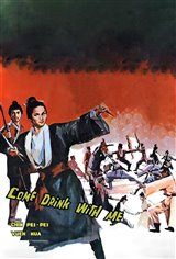 Come Drink With Me
