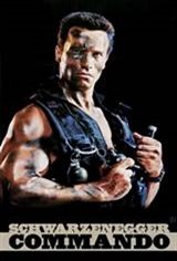 Commando