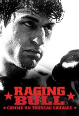 Comme un taureau sauvage (v.o.a.s-.t.f.)