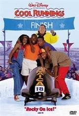 Cool Runnings