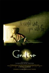 Coraline