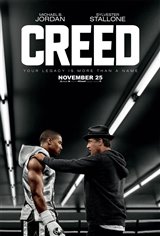 Creed